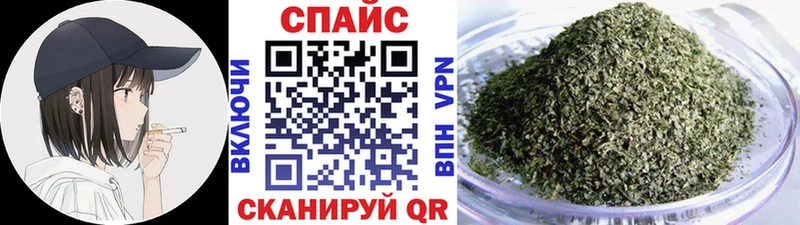 купить  сайты  Югорск  гидра как войти  Бутират BDO 33% 