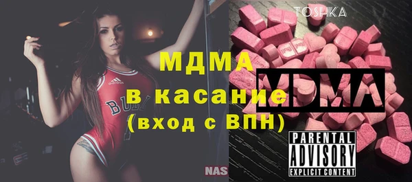 Альфа ПВП Алагир