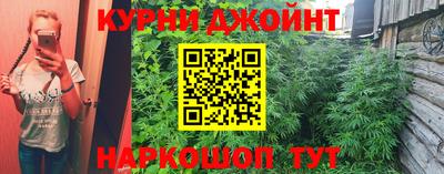мдпв Канаш