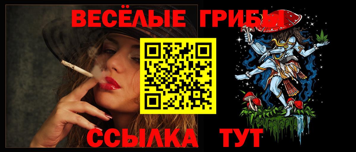 Югорск  купить закладку  Вход с VPN  Псилоцибиновые грибы MAGIC MUSHROOMS  Галлюциногенные грибы мухоморы 